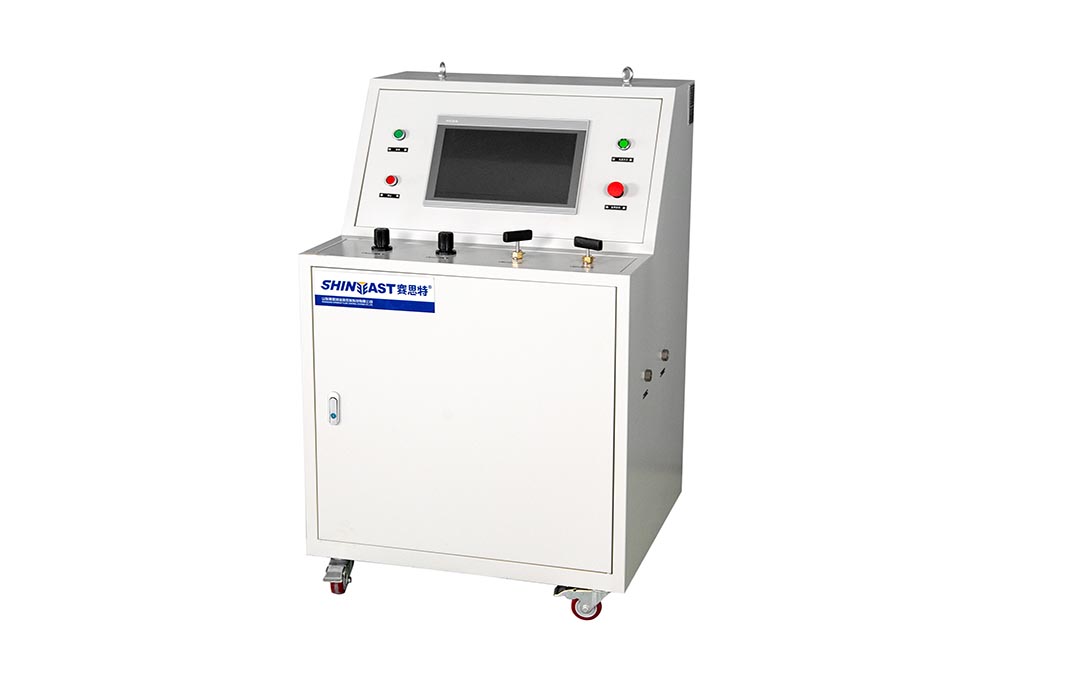 氣體增壓系統(tǒng)的清洗需要注意哪些方面